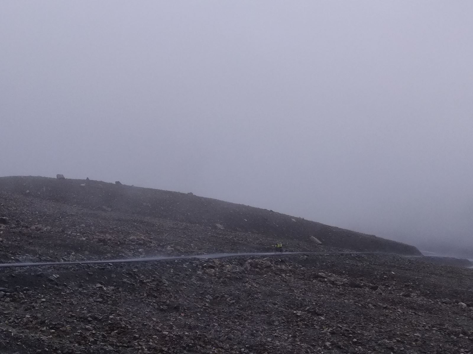 Photo from Inclusive Tandem Cycling Expedition - Manali to Khardung La 2019 - Batch 1