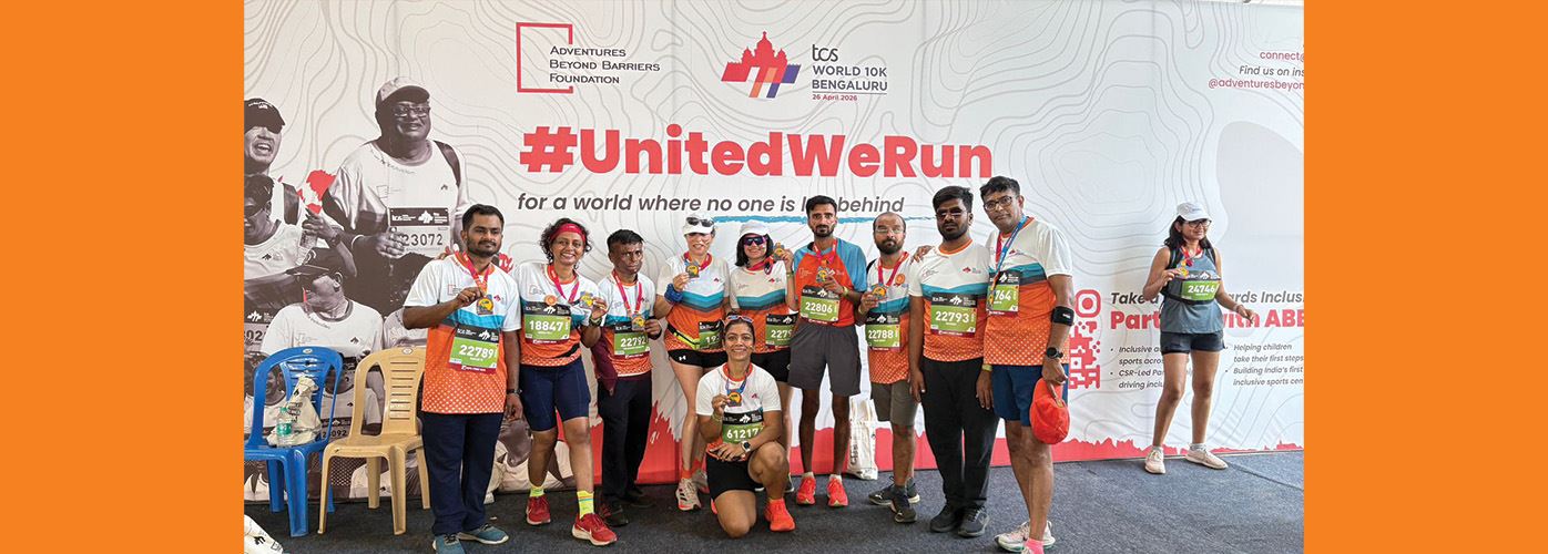 TCS W10K 2026