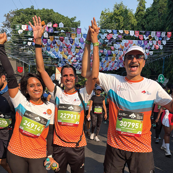 TCS W10K 2026
