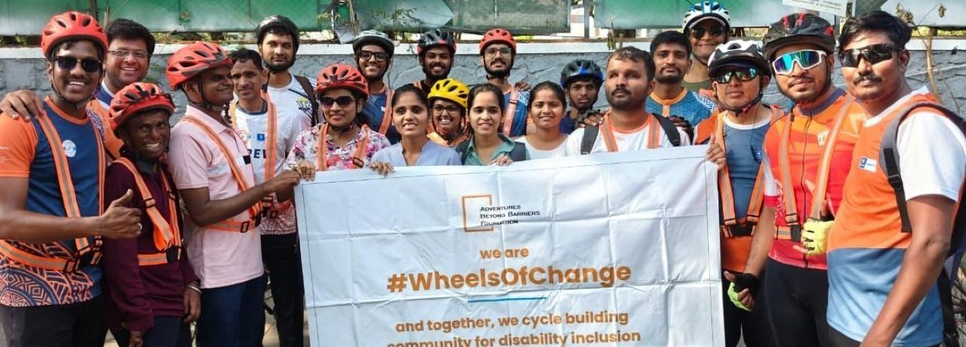 2026 May 16 Weekend Tandem Cycling - 30 kms
