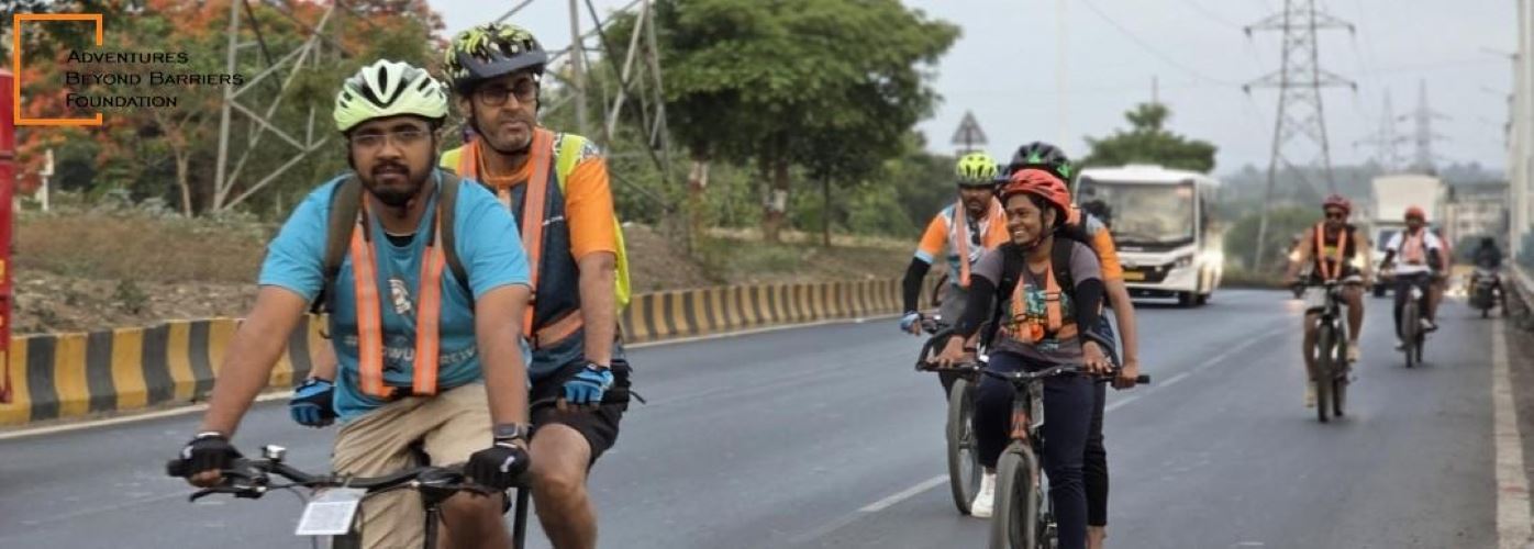 2026 June 20 Weekend Tandem Cycling  - 64 kms