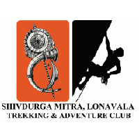 Shiv Durga Mitra